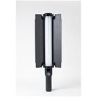 Viltrox H18 18W RGB Led-valo