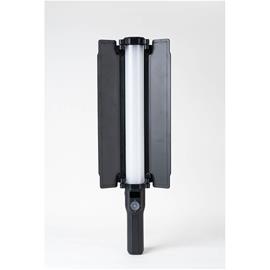 Viltrox H18 18W RGB Led-valo