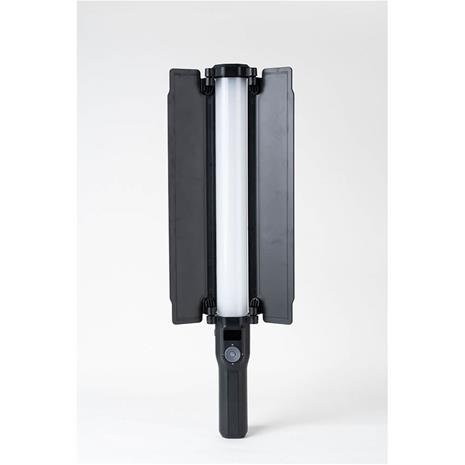 Viltrox H18 18W RGB Led-valo