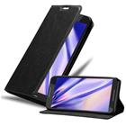 Motorola Moto X2, puhelimen suojakotelo/suojus
