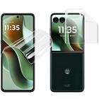 Motorola Razr 60 Ultra, näytön lasisuoja