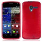 Motorola Moto X, puhelimen suojakotelo/suojus