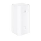 Huawei H153-381 5G CPE 5s -reititin Huippunopea 5G & Wi-Fi 6 Koti- ja yrityskäyttöön