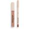Makeup Revolution Lip Contour Kit - 4 ml – kuva 3