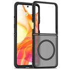 Motorola Razr 70 Ultra, puhelimen suojakotelo/suojus