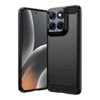 Motorola Edge 70 Fusion, puhelimen suojakotelo/suojus