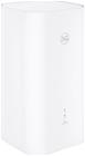 Huawei 5G CPE H153-381 -modeemi ja WiFi 6 -reititin