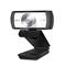 LogiLink UA0377 Full HD 1080P, web-kamera – kuva 8