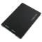 LogiLink M.2 SSD SSD to 2.5" SATA adapter – kuva 5