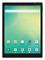 Hannspree Lumo 7.8 Reader Tablet 64 GB 19.8 cm (7.8") Android Black – kuva 2
