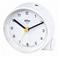 Braun BNC 001 Quartz alarm clock White – kuva 2
