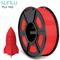 Sunlu Pla Filament - 1.75mm - 1kg – kuva 3