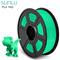 Sunlu Pla Filament - 1.75mm - 1kg – kuva 4