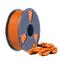 Sunlu Pla Filament - 1.75mm - 1kg – kuva 5