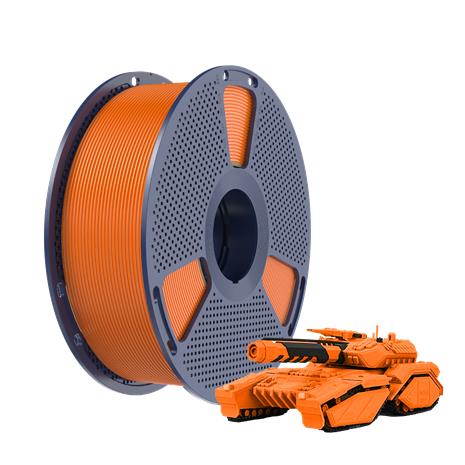 Sunlu Pla Filament - 1.75mm - 1kg