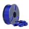 Sunlu Pla Filament - 1.75mm - 1kg – kuva 6