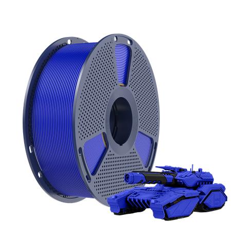 Sunlu Pla Filament - 1.75mm - 1kg