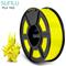 Sunlu Pla Filament - 1.75mm - 1kg – kuva 7