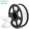 Sunlu Pla Filament - 1.75mm - 1kg – kuva 8