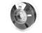 Raise3d Pet Cf Filament Black - 1kg - 1,75mm – kuva 2