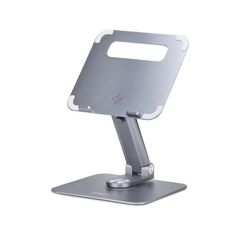 StarTech.com ATER-LAPTOP-RISER