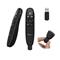 StarTech.com Wireless Presentation Remote with Green Laser Pointer - 90 ft. (27 m) – kuva 2
