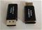 Microconnect MC-ITH-DP1.2-HDMI video cable adapter DisplayPort Black – kuva 2