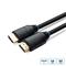 Microconnect MC-HDM191910V2.1 HDMI cable 10 m HDMI Type A (Standard) Black – kuva 2