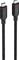 Unisynk USB4 Cable – USB-C to USB-C – kuva 2