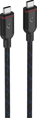 Unisynk USB4 Cable – USB-C to USB-C