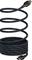 Unisynk MagRoll™ Magnetic USB-C Cable – kuva 2