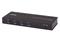 ATEN 4-Port USB 3.1 Gen1 Industrial Switch – kuva 2