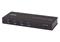 ATEN 4-Port USB 3.1 Gen1 Industrial Switch – kuva 3