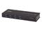 ATEN 4-Port USB 3.1 Gen1 Industrial Switch – kuva 4