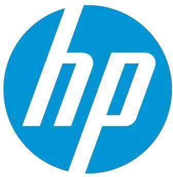 HP Z2 Tower HDD Cable Kit