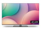 Panasonic TV55W83AE6 (55"), OLED-televisio