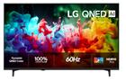 LG 65QNED7EB3C (65"), LED-televisio