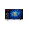 TCL 50C61KS (50"), LED-televisio – kuva 1