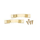 Glorex Hanger valokuvakehys 2 kpl