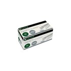 Leitz 20E F/5533 E-nitomanasta 2500 kpl