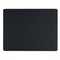 Durable Kirjoitusalusta 53x40cm musta – kuva 1