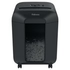 Fellowes Powershred 63Cb paperisilppuri