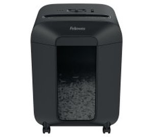 Fellowes Powershred 63Cb paperisilppuri