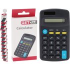 Get-It Calculator laskin