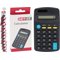 Get-It Calculator laskin – kuva 1