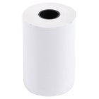 Exacompta 57 x 40 x 12mm 17m 20 kpl lämpöpaperirulla