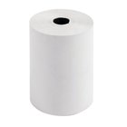 Exacompta 57x37x12mm 18m 10 kpl lämpöpaperirulla