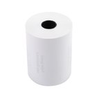 Exacompta 57x46x12mm 24m 10 kpl lämpöpaperirulla