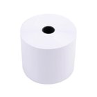 Exacompta 57x70x12mm 40m 10 kpl laskukonerulla