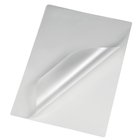 Hama Hot Laminating Film DIN A4 80µ 25-pack laminointikalvo